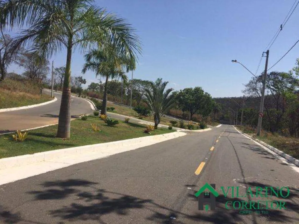 Terreno, 1000 m² - Foto 6