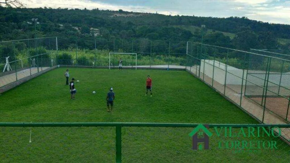 Terreno, 1000 m² - Foto 5