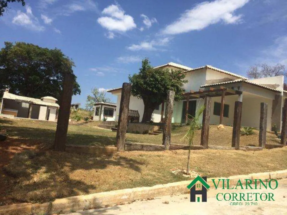 Terreno, 1000 m² - Foto 7