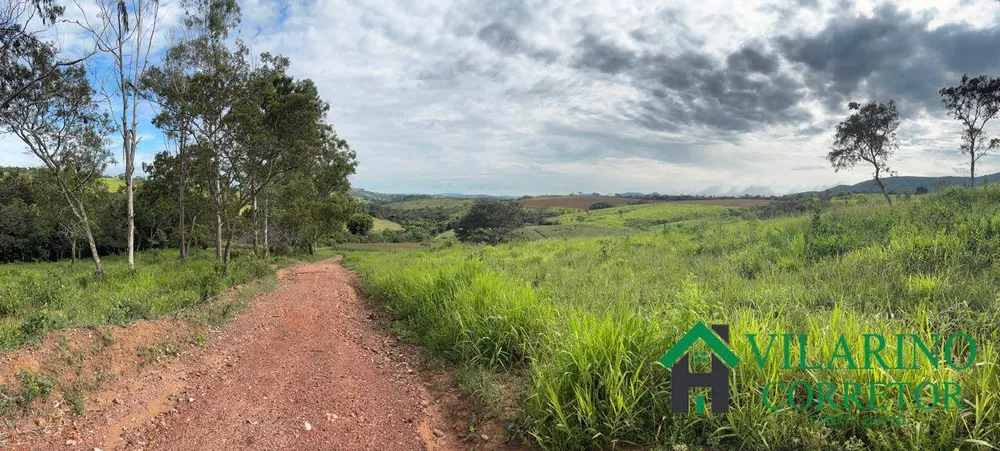 Fazenda, 73 hectares - Foto 3