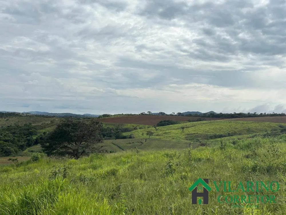 Fazenda, 73 hectares - Foto 1