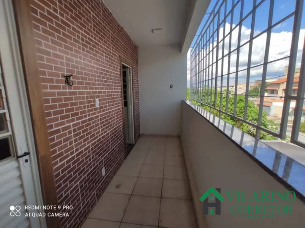 Casa, 4 quartos - Foto 6