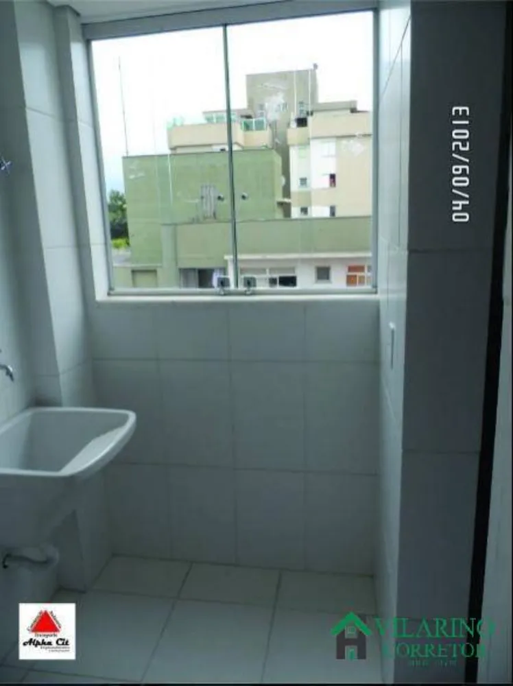 Cobertura, 3 quartos, 160 m² - Foto 8