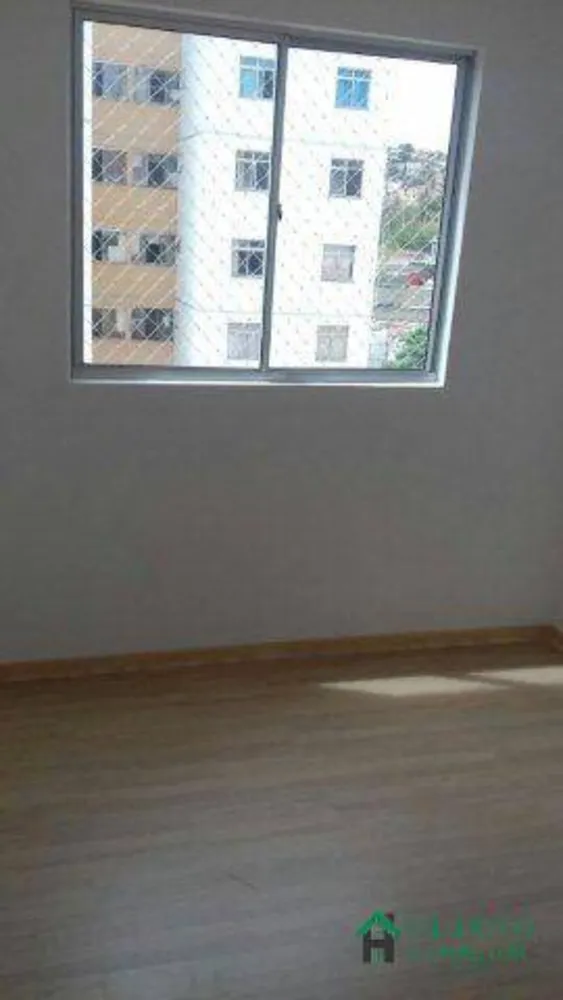 Cobertura, 3 quartos, 160 m² - Foto 5