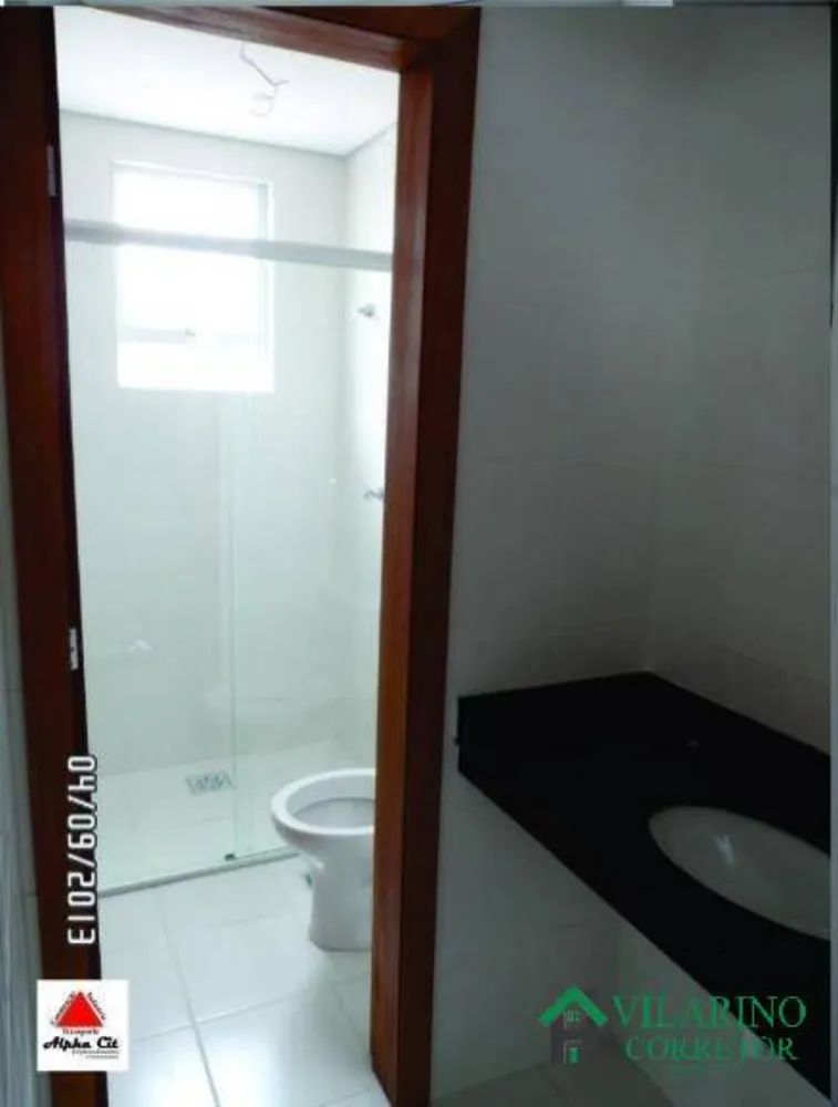 Cobertura, 3 quartos, 160 m² - Foto 1