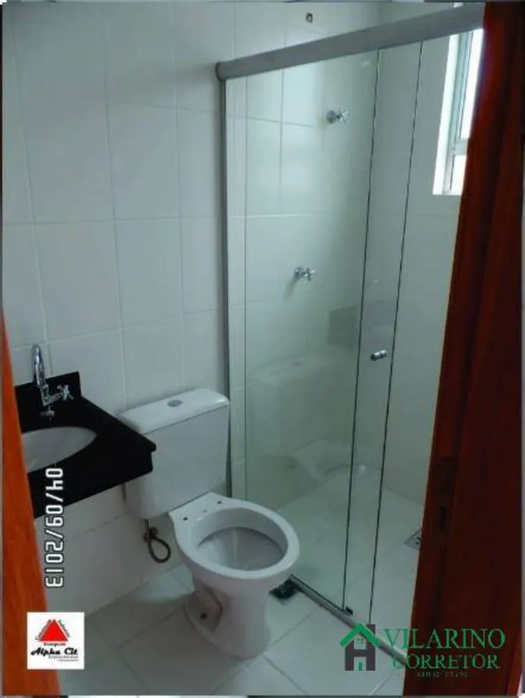 Cobertura, 3 quartos, 160 m² - Foto 6