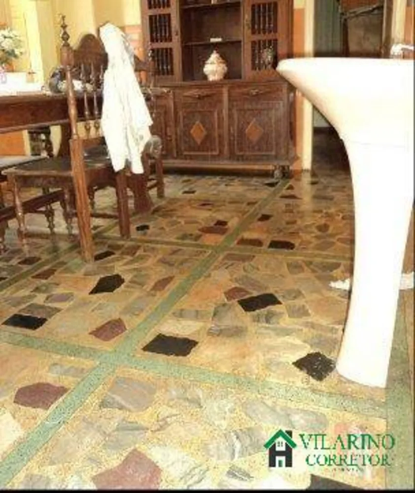 Terreno, 810 m² - Foto 6