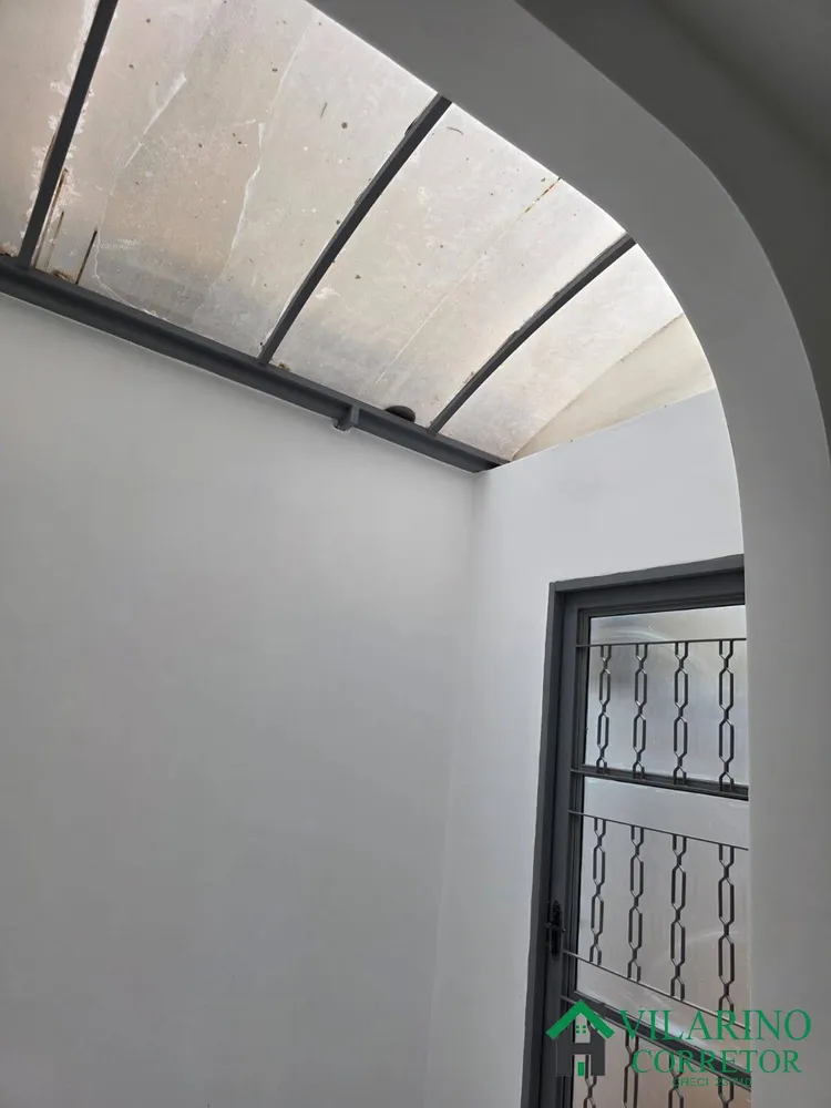 Apartamento, 3 quartos, 100 m² - Foto 4