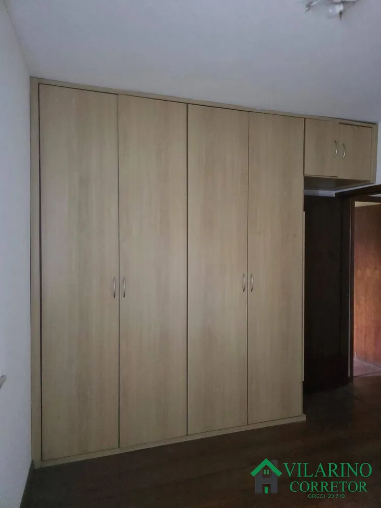Apartamento, 3 quartos, 100 m² - Foto 3