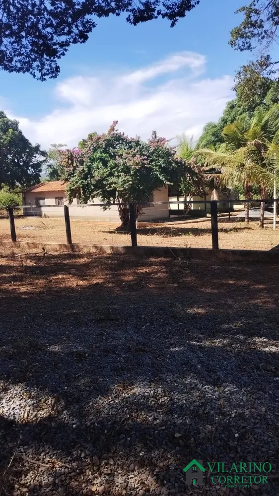 Fazenda, 9 hectares - Foto 3
