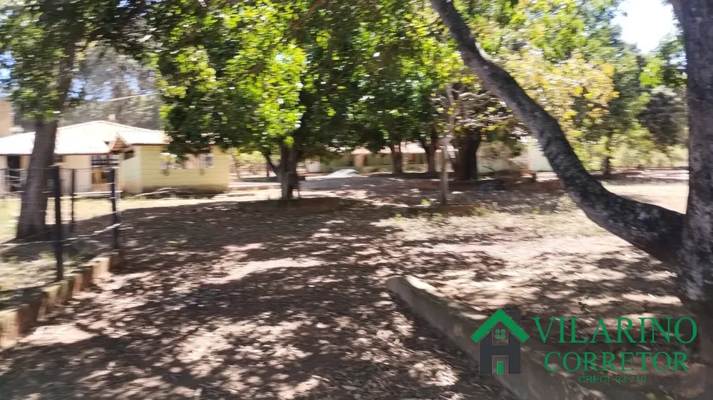 Fazenda, 9 hectares - Foto 4