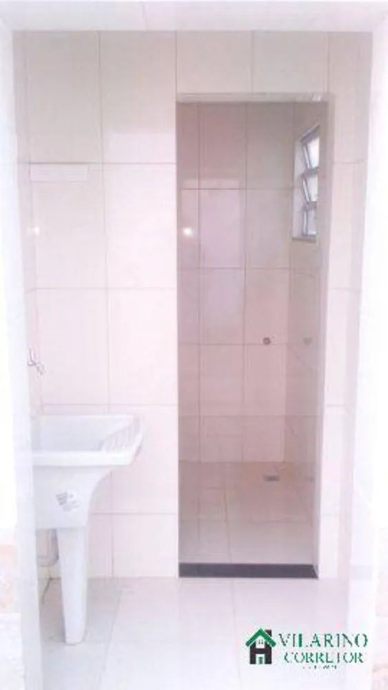 Casa, 8 quartos, 420 m² - Foto 4