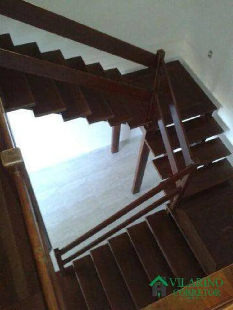 Casa, 8 quartos, 420 m² - Foto 18