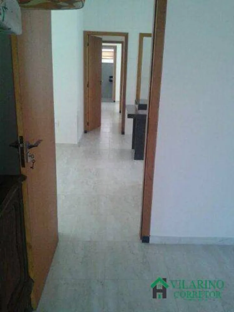 Casa, 8 quartos, 420 m² - Foto 9