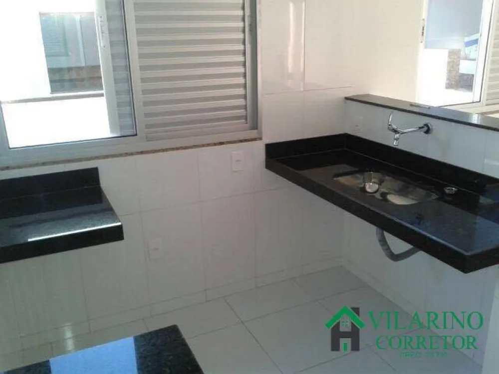Casa, 8 quartos, 420 m² - Foto 14