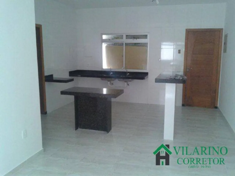 Casa, 8 quartos, 420 m² - Foto 11