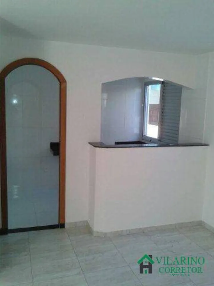 Casa, 8 quartos, 420 m² - Foto 13