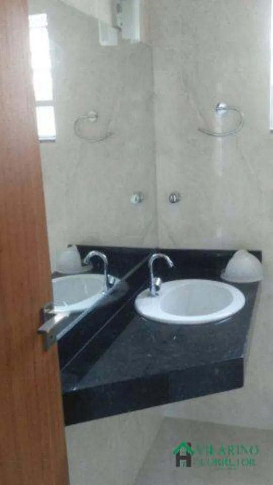 Casa, 8 quartos, 420 m² - Foto 8