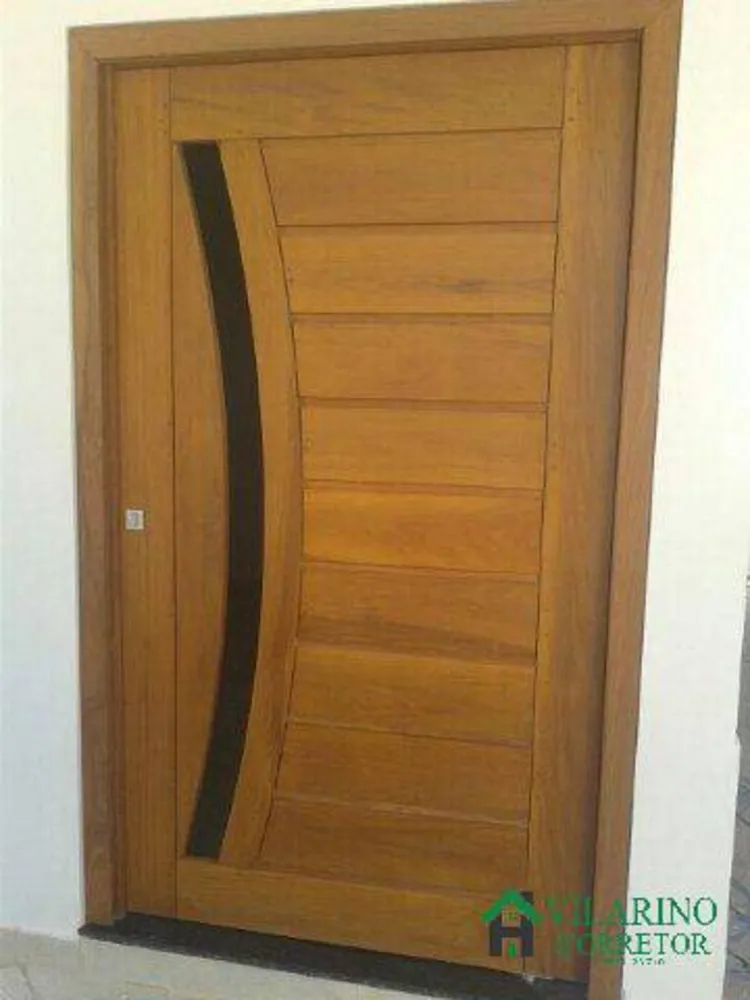 Casa, 8 quartos, 420 m² - Foto 7