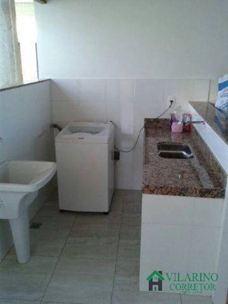 Casa, 8 quartos, 420 m² - Foto 12