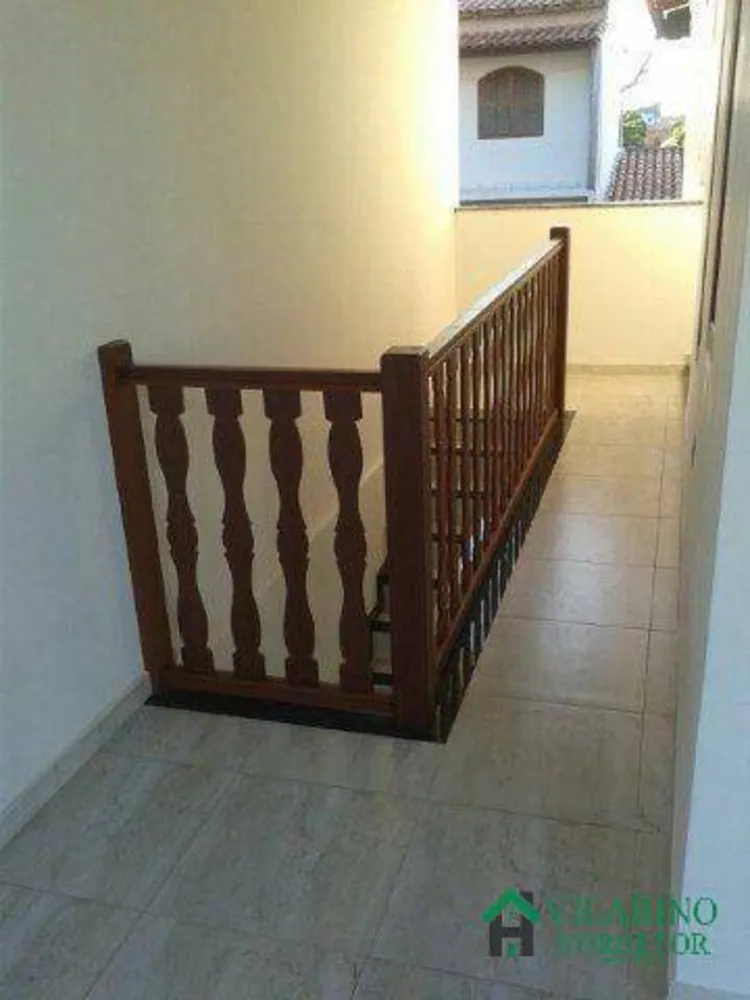 Casa, 8 quartos, 420 m² - Foto 15