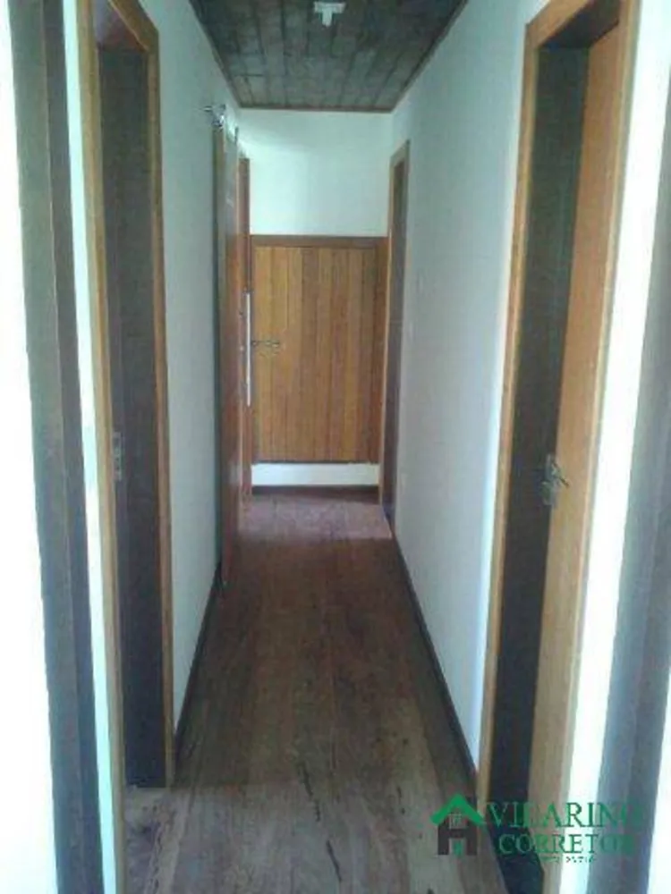 Casa, 8 quartos, 420 m² - Foto 17