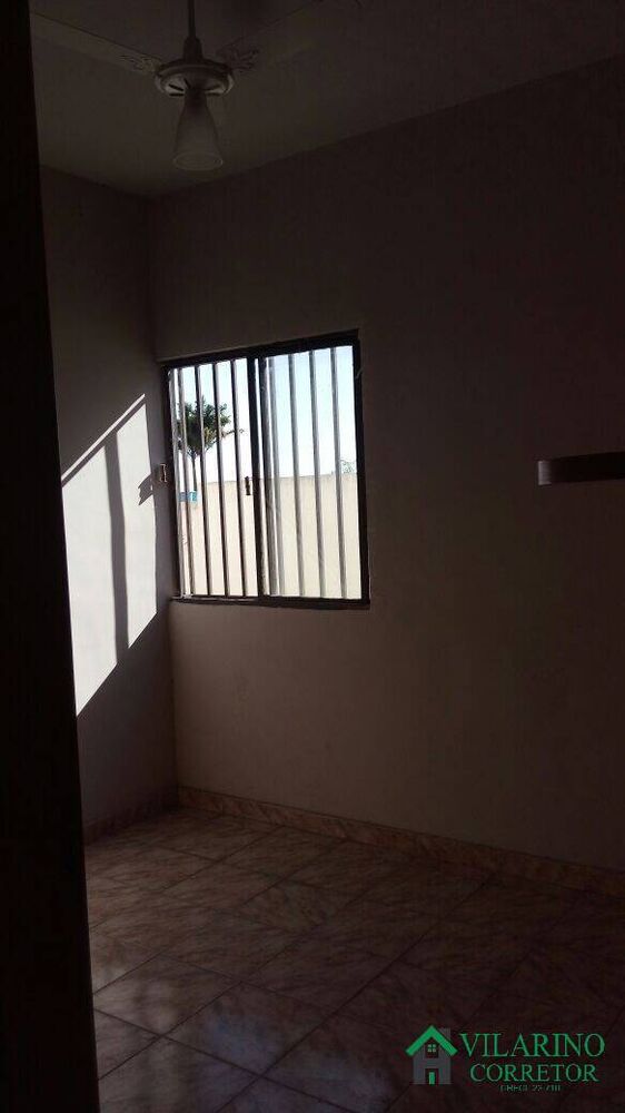 Apartamento, 2 quartos, 49 m² - Foto 4