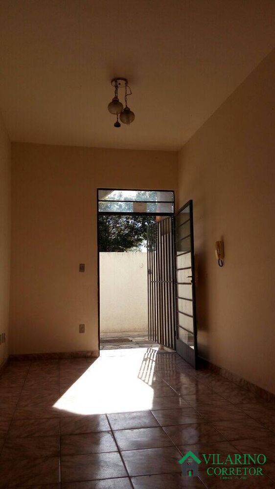 Apartamento, 2 quartos, 49 m² - Foto 1