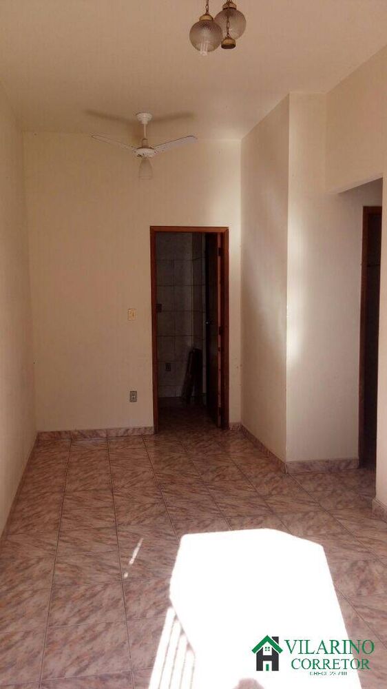 Apartamento, 2 quartos, 49 m² - Foto 2