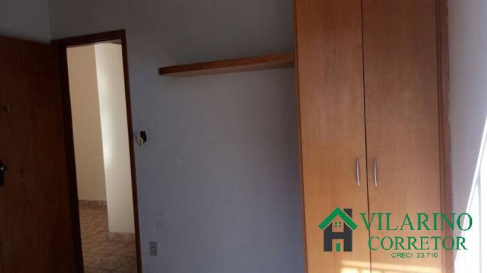 Apartamento, 2 quartos, 49 m² - Foto 3