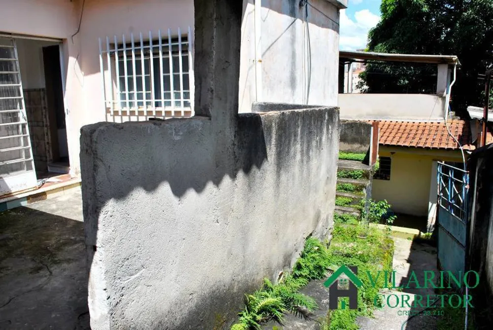 Casa, 3 quartos, 257 m² - Foto 3