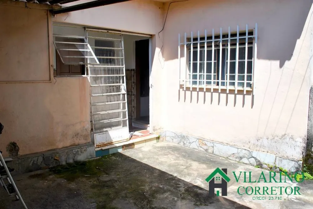 Casa, 3 quartos, 257 m² - Foto 4