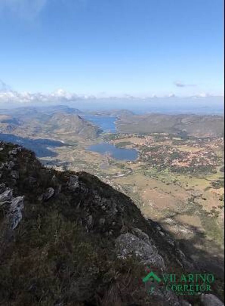 Terreno, 290 hectares - Foto 4