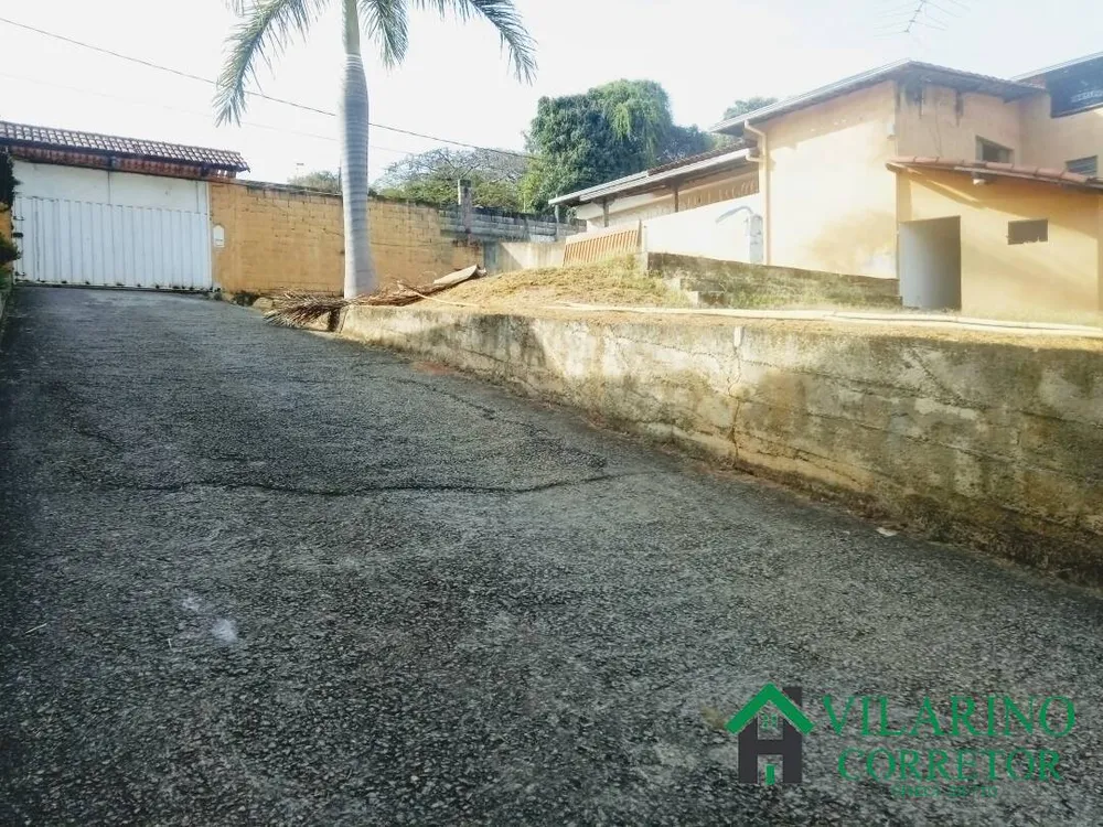 Casa, 4 quartos, 350 m² - Foto 2