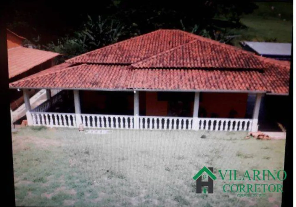 Casa, 4 quartos, 350 m² - Foto 4