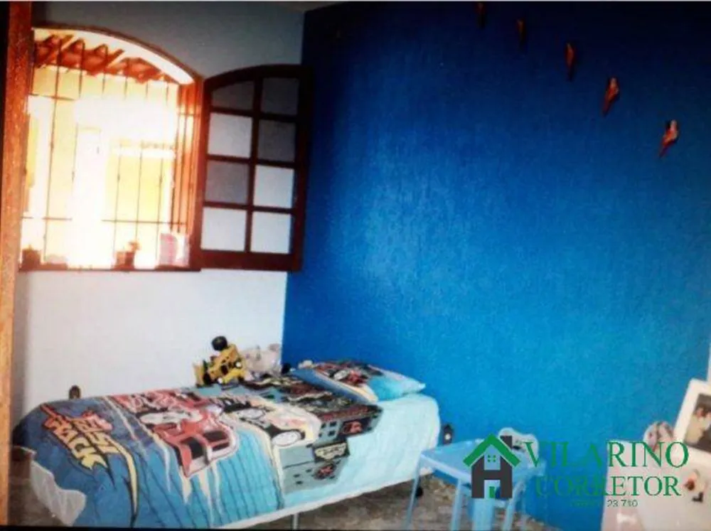 Casa, 4 quartos, 350 m² - Foto 6
