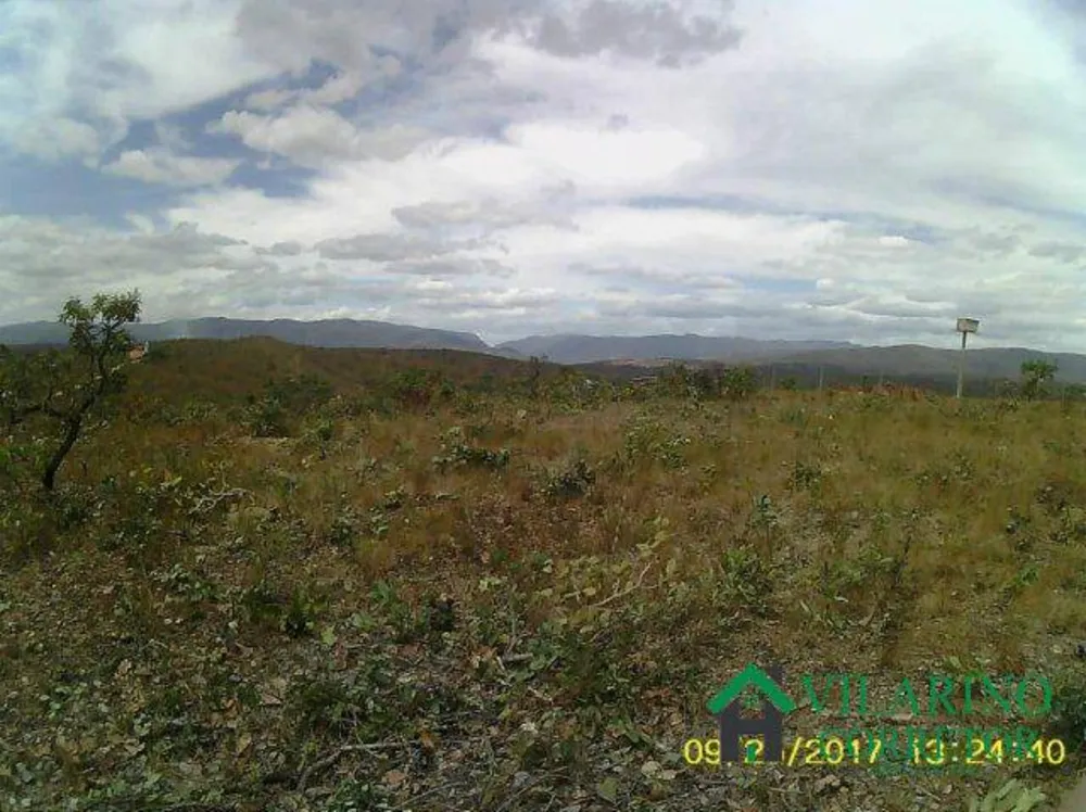 Terreno, 1000 m² - Foto 10