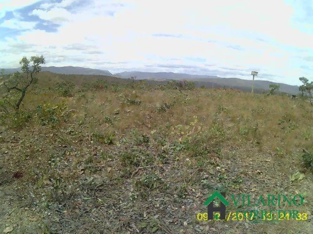 Terreno, 1000 m² - Foto 11