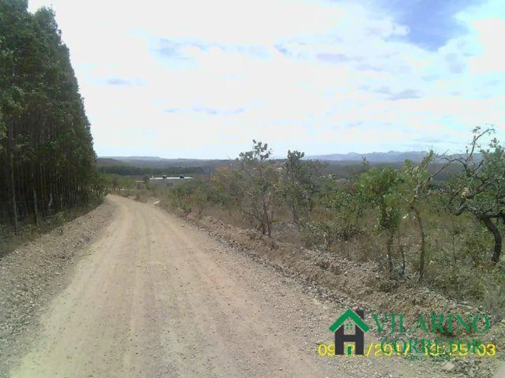 Terreno, 1000 m² - Foto 9