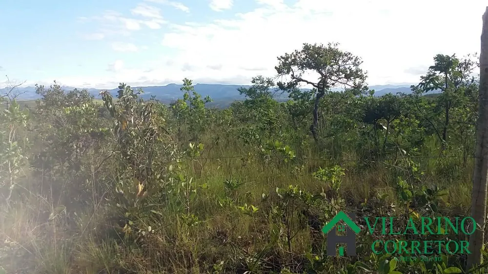 Terreno, 1000 m² - Foto 2