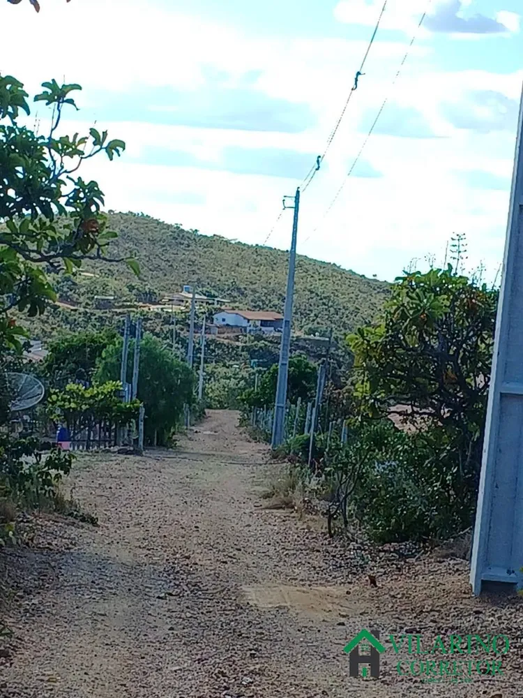Terreno, 1000 m² - Foto 7