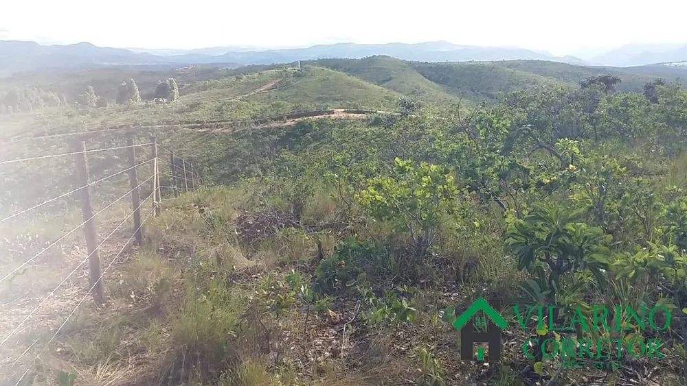 Terreno, 1000 m² - Foto 3