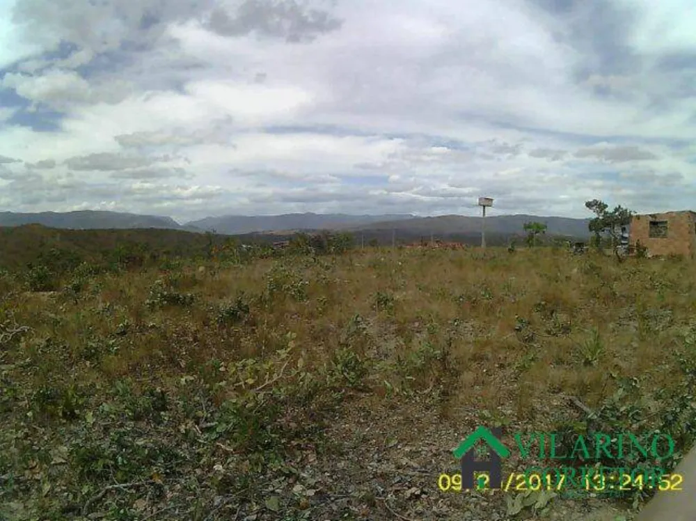 Terreno, 1000 m² - Foto 12