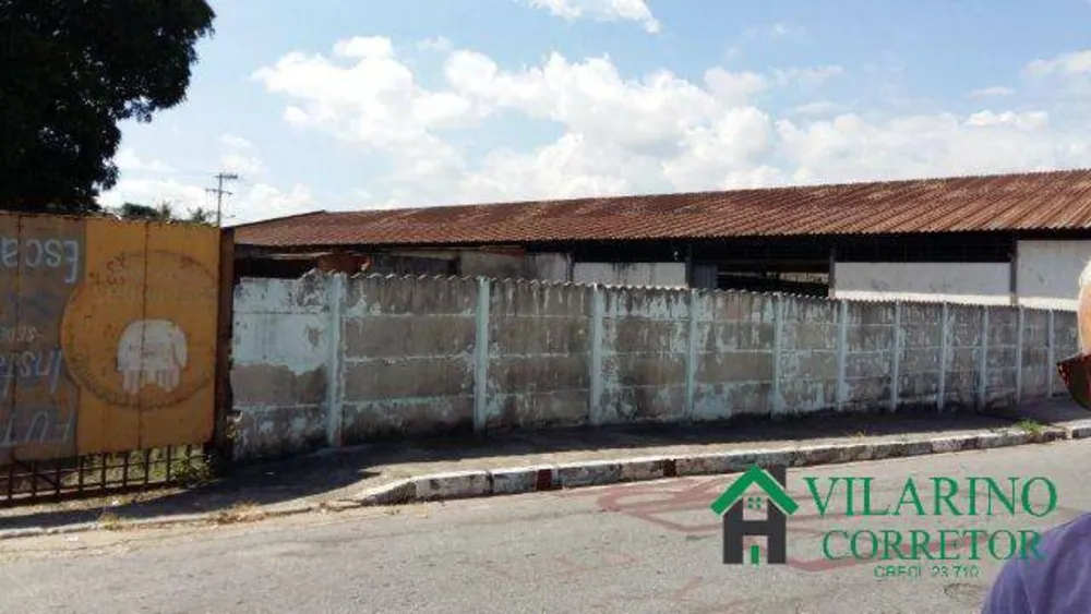 Terreno, 6780 m² - Foto 3