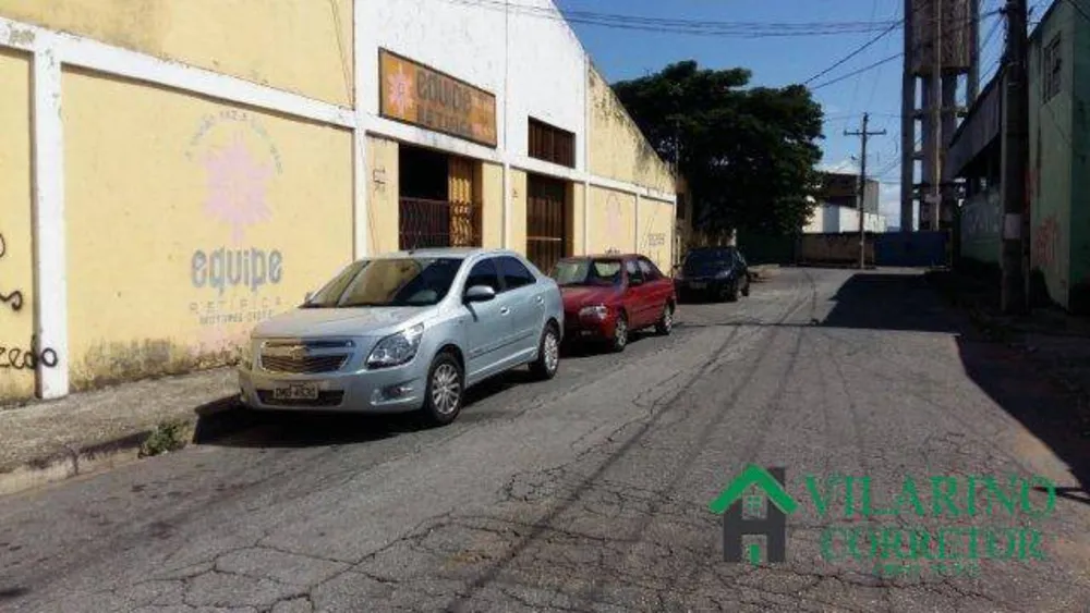 Terreno, 6780 m² - Foto 2
