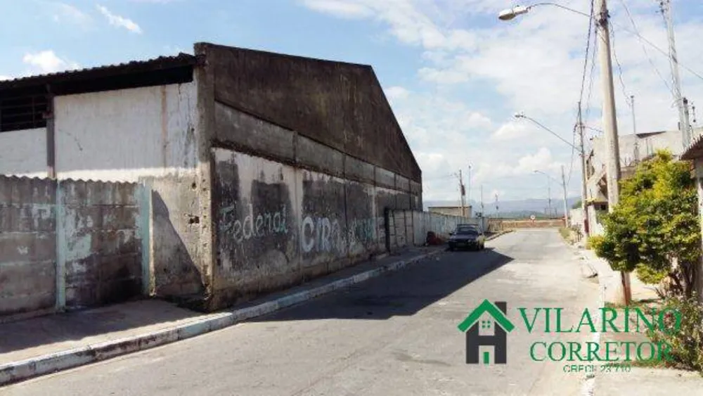 Terreno, 6780 m² - Foto 4