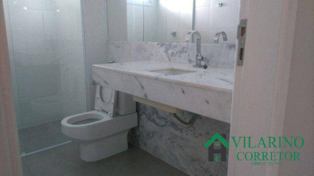 Apartamento à venda com 4 quartos, 150m² - Foto 13