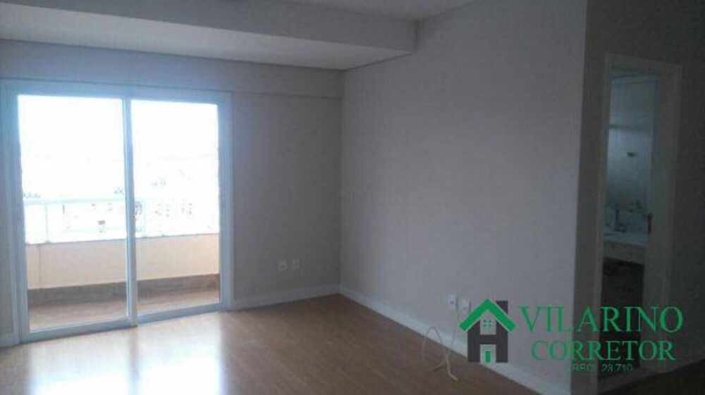 Apartamento à venda com 4 quartos, 150m² - Foto 3