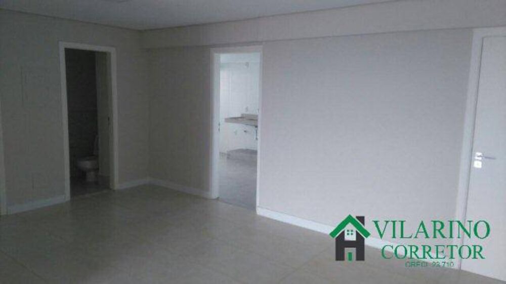 Apartamento à venda com 4 quartos, 150m² - Foto 18
