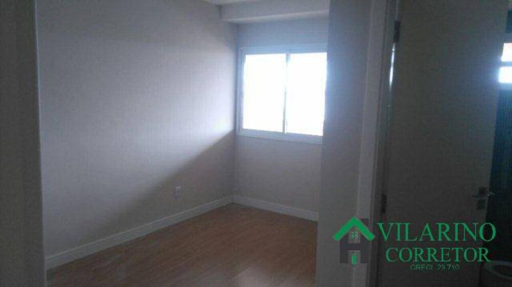 Apartamento à venda com 4 quartos, 150m² - Foto 6